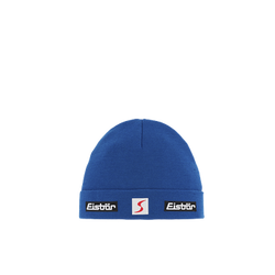 Čiapka Eisbar Renan RL SP Medium Blue - 2023/24