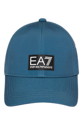 Viečko Emporio Armani Baseball Hat Stargazer