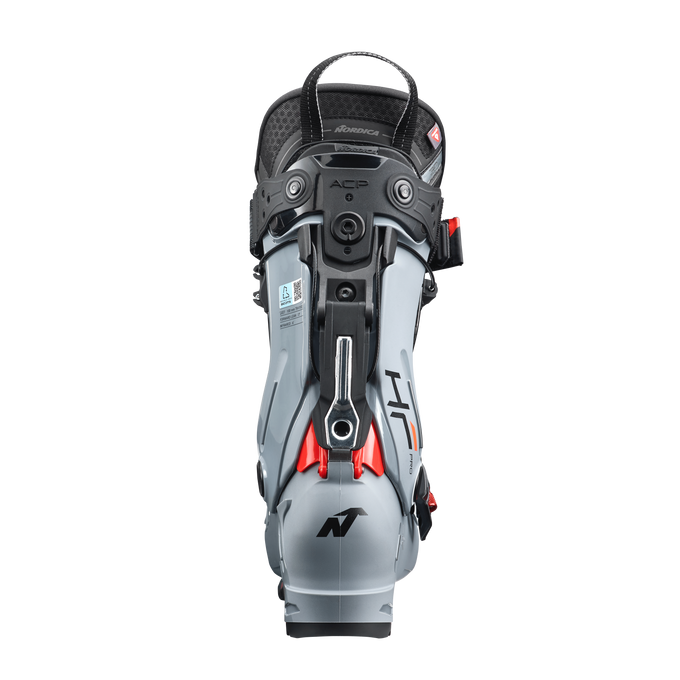 Zjazdové topánky Nordica HF Pro 110 (GW) - 2025/26