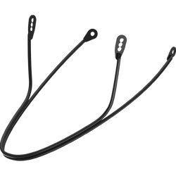 Chránič čeľuste Sweet Protection Trooper 2Vi SL Chin Guard - 2025/26