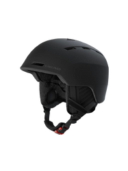 Lyžiarska helma HEAD Varius Mips Black - 2025/26