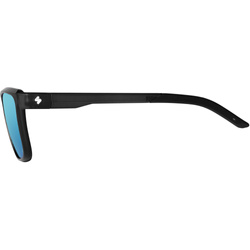 Slnečné okuliare Sweet Protection Tachi RIG Reflect RIG Aquamarine/Matte Crystal Black - 2023