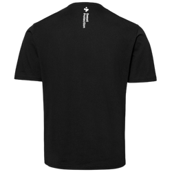 Tričko Sweet Protection Sweet Tee Men's Black - 2023