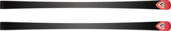 Zjazdové lyže Rossignol Hero Athlete GS 170-182 R22 - 2025/26