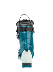 Zjazdové topánky Dalbello Cabrio MV 95 W IF Matcha Milk/Grue - 2024/25