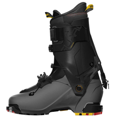 Zjazdové topánky LA SPORTIVA Vanguard Carbon Yellow - 2022/23