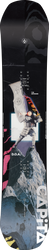 Snowboard Capita D.O.A. - 2025/26