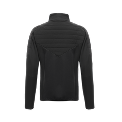 Lyžiarska bunda DAINESE Mevo Full ZIP MID Stretch-Limo 2024/25