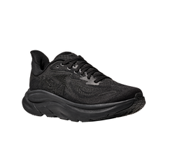 Sportové Topánky Hoka Clifton 10 Black/Black