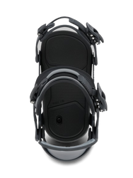 Viazanie na Snowboard Ride Drone Mens Midnight - 2025/26