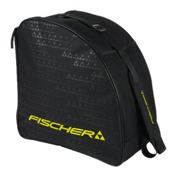 Batoh na lyžiarsku obuv Fischer Skibootbag Alpine Eco - 2025/26