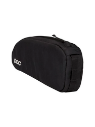 Brašna na bicykel POC Ultra Bento Bag 0.7L - Uranium Black