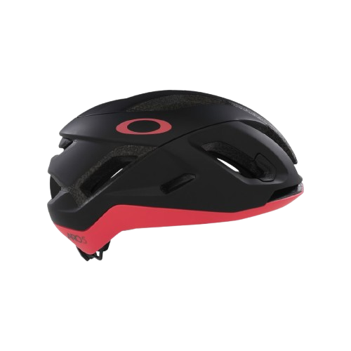 Cyklistická prilba Oakley ARO5 Race EU 24' GIRO D'ITALIA - 2025