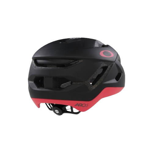Cyklistická prilba Oakley ARO5 Race EU 24' GIRO D'ITALIA - 2025