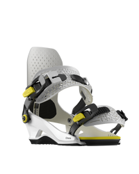 Viazanie na Snowboard Bataleon Chaos HW Bone White - 2024/25