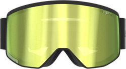 Lyžiarske okuliare Atomic Four Pro HD PHOTO All Black – 2025/26