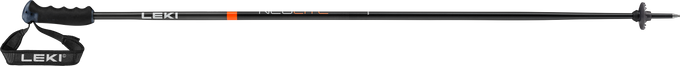 Zjazdové palice LEKI Neolite Airfoil - 2025/26