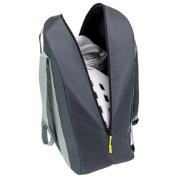 Batoh na lyžiarsku obuv Head Woman Bootbag - 2022/23