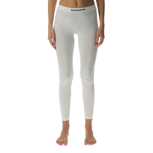 Funkčné nohavice UYN Woman Elevatyon Biomorph Uw Pants Long  - 2025/26