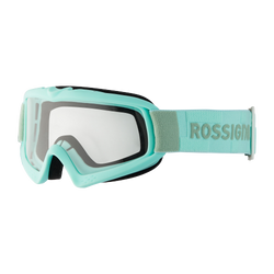 Lyžiarske okuliare Rossignol Raffish Hero Green - 2024/25