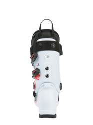 Zjazdové topánky Dalbello Veloce 90 MV Polar/Black - 2025/26