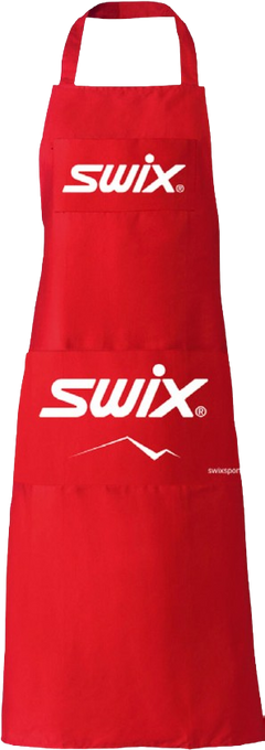 Zástera SWIX Waxing Apron
