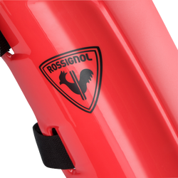 Chrániče holení Rossignol Hero Leg Protection Sr - 2024/25