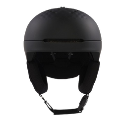  Lyžařská helma Oakley MOD3 Matte Blackout - 2024/25