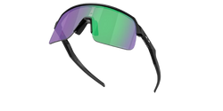 Slnečné okuliare Oakley Sutro Lite S Matte Black Frame/Prizm Jade Lenses