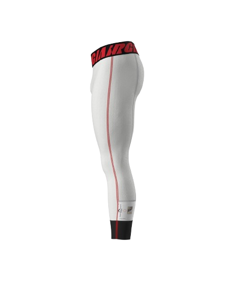 Energiapura Panta Racing 3/4/Natural White (FIS Certificated) - 2025/26