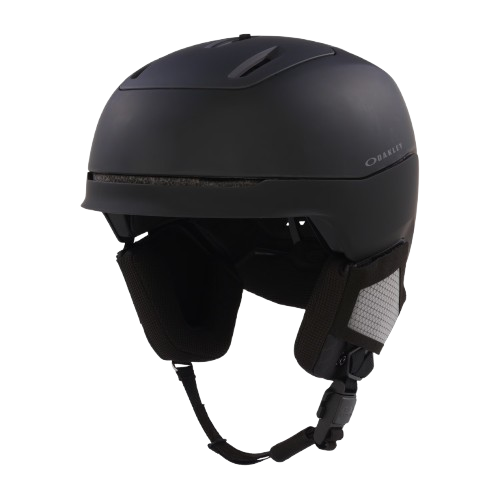  Lyžařská helma Oakley MOD5 Blackout - 2025/26