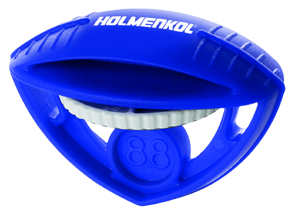 Ostřič HOLMENKOL Edger Grip