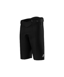 Sortky Energiapura Tahoe Black - 2024/25