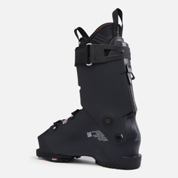 Zjazdové topánky Lange Shadow 130HV GW - 2025/26