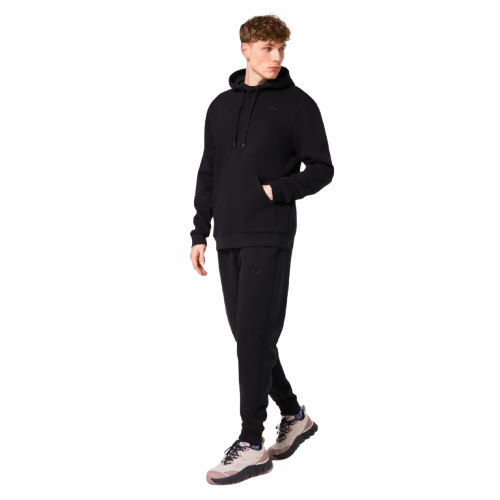 Teplákové Nohavice Oakley Relax Jogger 2.0