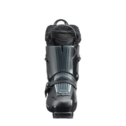 Zjazdové topánky Nordica HF 85 W (GW) - 2025/26