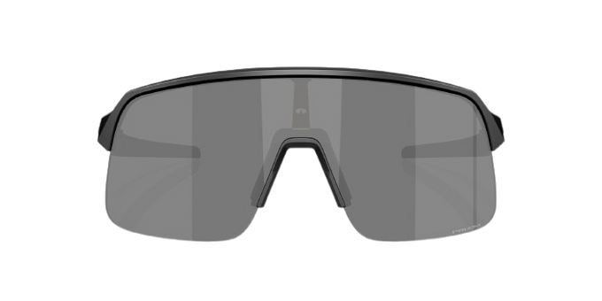 Slnečné okuliare Oakley Sutro Lite S PC Matte Blsck Frame/Prizm Black Lenses