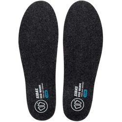 Vložky do topánok Sidas 3feet Eco Warm High