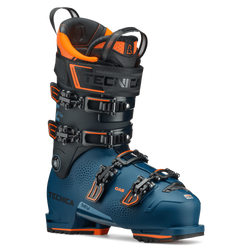Zjazdové topánky TECNICA Mach1 MV 120 TD GW Sport Blue - 2025/26