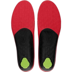 Vložky do topánok Sidas 3feet Eco Warm Mid