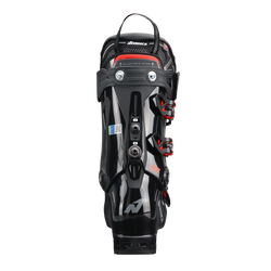 Zjazdové topánky Nordica Speedmachine 3 130 (GW) - 2025/26