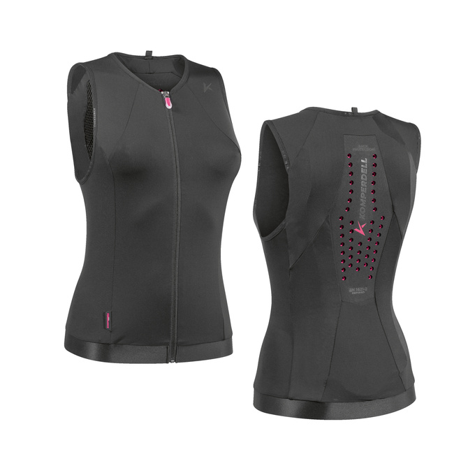 Chránič Komperdell Ultraflex AIR Women - 2025/26