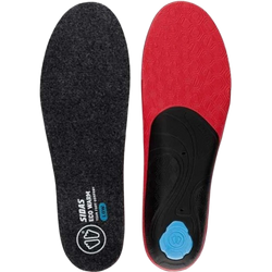Vložky do topánok Sidas 3feet Eco Warm High