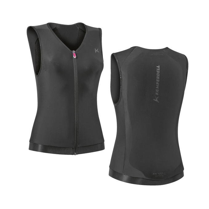 Chránič Komperdell Core Vest Light Women - 2025/26