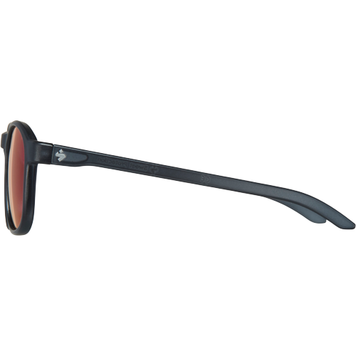Slnečné okuliare Sweet Protection Heat Bixbite/Matte Slate Gray Metallic - 2023
