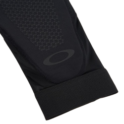 Chrániče kolien Oakley All Mountain D30 Knee Guard - 2025