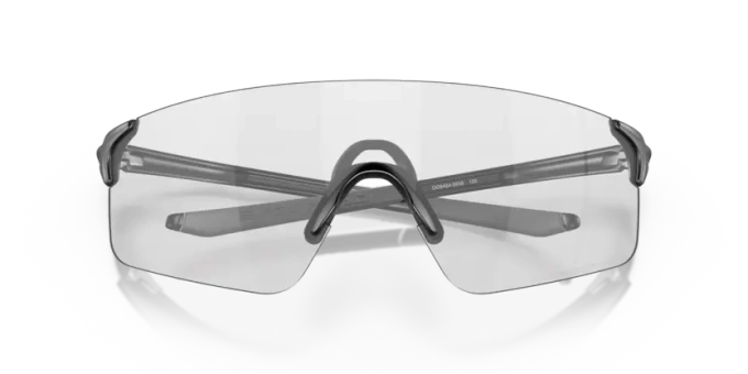 Slnečné okuliare Oakley EVZero™ Blades Matte Black Frame/Clear To Black Iridium Photochromic Lenses