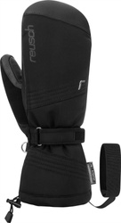 Lyžiarske rukavice Reusch Charlotte R-TEX® XT Mitten - 2025/26