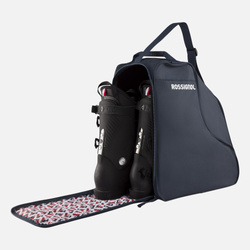Vak na topánky Rossignol Strato Boot Bag - 2025/26