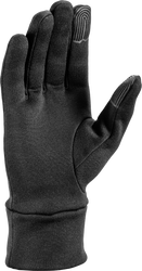 Rukavice LEKI Inner Glove MF Touch Black